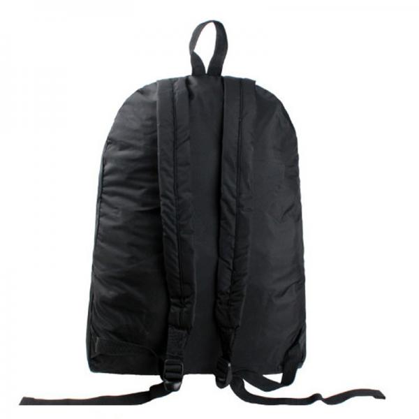 Small Packable Daypack