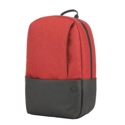бизнес рюкзак для ноутбука сумка из китая