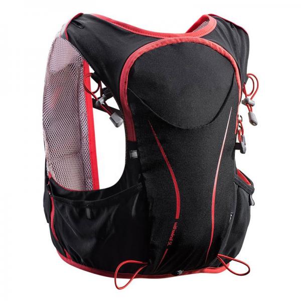 Unisex Trail Running Vest Backpack